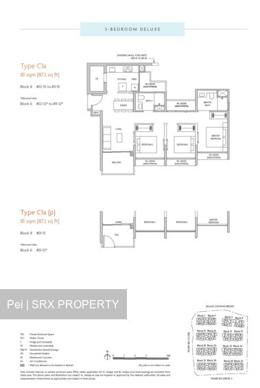 Coastal Cabana (D17), Condominium #619368761